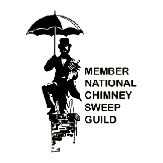Chimney Guild logo