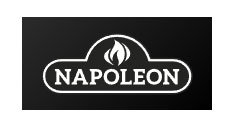 Napolean logo