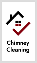 chimney cleaning Dayton, Piqua, Troy Ohio