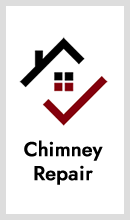 chimney repair Dayton, Piqua, Troy Ohio